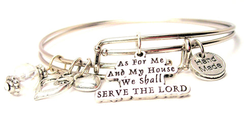 religious, religious jewelry, catholic jewelry, Christian jewelry, catholic bracelet, Christian bracelet