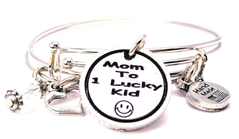 mom bracelet, mother child bracelet, love bracelet, mother child love bracelet, mom bangles