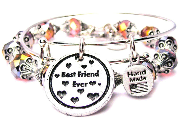 Best Friend Ever 2 Piece Collection