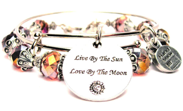 Live By The Sun Love By The Moon 2 Piece Collection