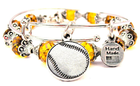 Engraved Baseball Softball 2 Piece Collection