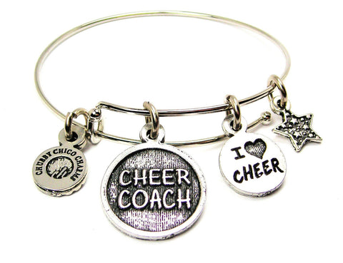 School, Sports, Hobbies, Team Sports, Mascots, Cheer Squad, Cheerleader, Fundraising, Academy