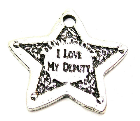 Pewter Charms, American Charms, Charms for bangles, charms for necklaces, charms for jewelry, Love charms, Expression Charms