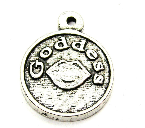 Pewter Charms, American Charms, Charms for bangles, charms for necklaces, charms for jewelry, expression charms