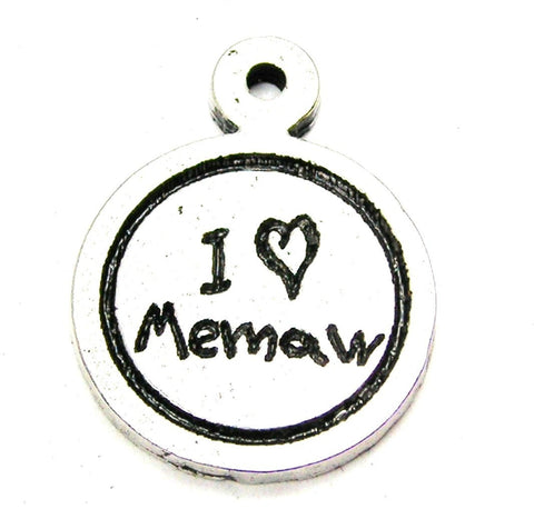 Pewter Charms, American Charms, Charms for bangles, charms for necklaces, charms for jewelry, family charms