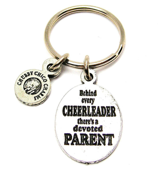 School, Sports, Hobbies, Team Sports, Mascots, Cheer Squad, Cheerleader, Fundraising, Academy