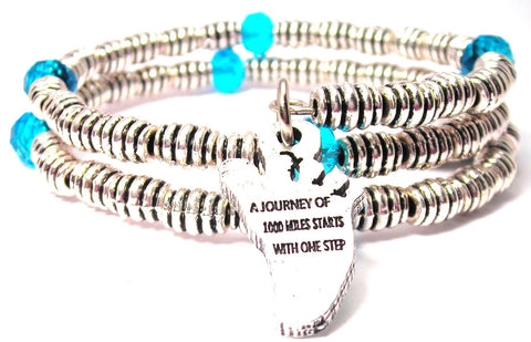 big sister bracelet, big sister jewelry, big sister bangles, sister bracelet, sister jewelry family jewelry