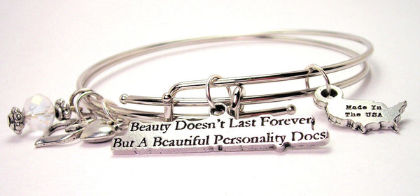 expression bracelet, expression jewelry, expression bangles, uplifting expression jewelry, inspirational bracelet