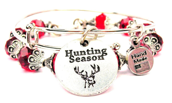 Hunting Season 2 Piece Collection