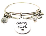 body positive bangle, body positive bracelet, body positive jewelry, chubby girl bangle, chubby girl jewelry, chubby girl bracelet, plus sized bangle, plus sized jewelry, plus sized bangle