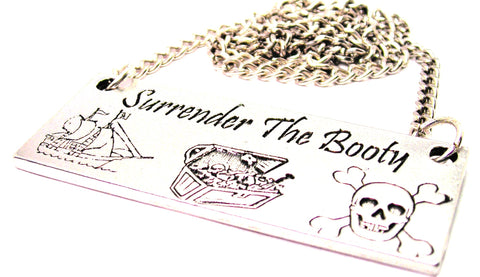 godmother,  godmother charm,  godmother necklace,  godmother jewelry