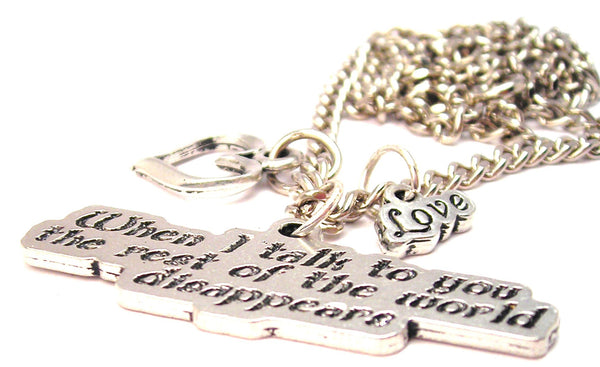 my boyfriend my hero,  boyfriend necklace,  hero necklace,  spanish heart necklace,  spanish heart,  spanish heart jewelry,  hero necklace hero jewelry