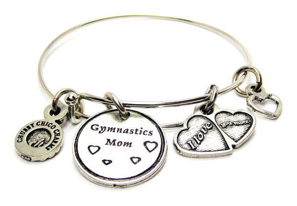 Gymnastics, Gymnast, Pommel Horse, Balance Beam, Sports, Fundraising, School, Academy