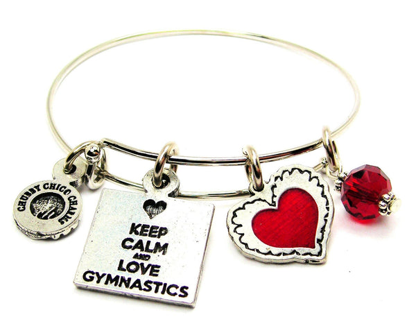 Gymnastics, Gymnast, Pommel Horse, Balance Beam, Sports, Fundraising, School, Academy