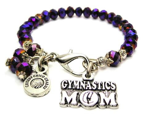 Gymnastics, Gymnast, Pommel Horse, Balance Beam, Sports, Fundraising, School, Academy