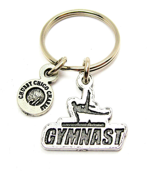 Gymnastics, Gymnast, Pommel Horse, Balance Beam, Sports, Fundraising, School, Academy