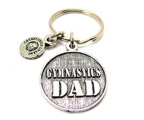 Gymnastics, Gymnast, Pommel Horse, Balance Beam, Sports, Fundraising, School, Academy