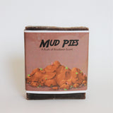 Mud Pies Hand Made Kid's Soap Collection