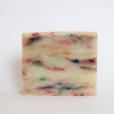 Unicorn Wishes Hand Made Kid's Soap Collection