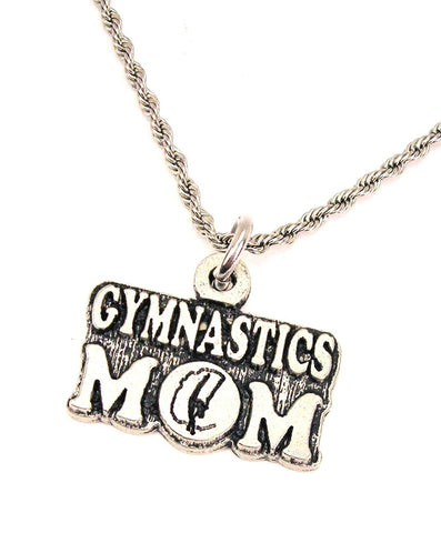 gymnast, balance beam, vault, gymnastics