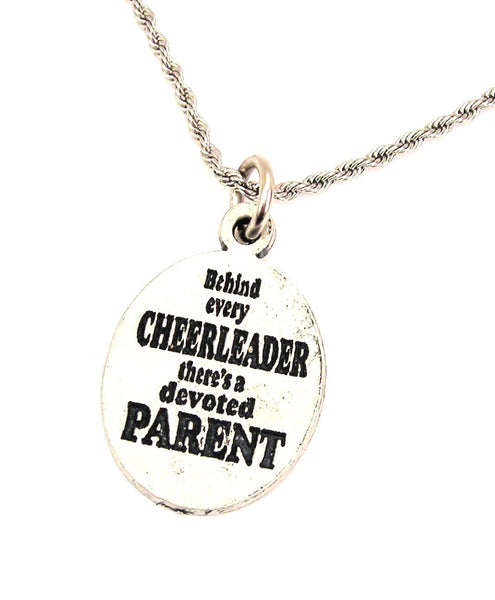 cheer, cheerleading, high school, football, cheer mom