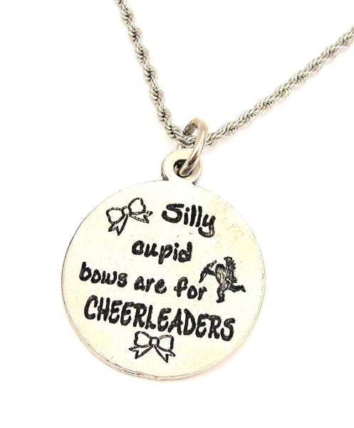 cheer, cheerleading, high school, football, cheer mom