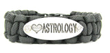 horoscope, astrology, sagittarius, libra, capricorn, aries, gemini, leo, virgo, taurus, cancer, scorpio, aquarius, pisces