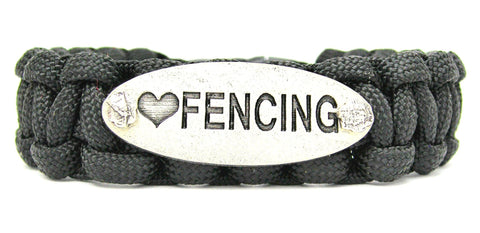 fencing, duel, swords, sports