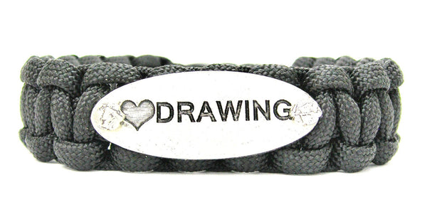 draw, drawing, artist, artwork, pencil