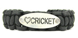 cricket, england, sports, bat, ball