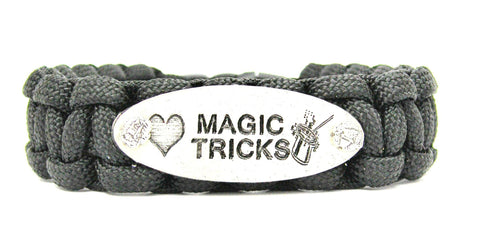 magic, magician, wand, tricks, witch, warlock, wizard