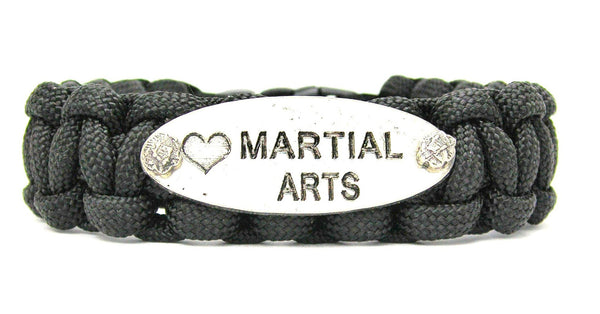 karate, dojo, kick, martial arts, judo, taekwondo