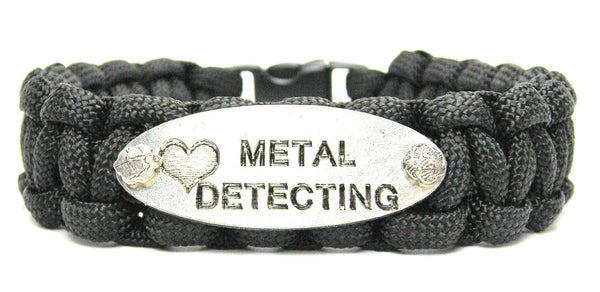 metal detecting, metal detector, archaeology, beach combing, metal