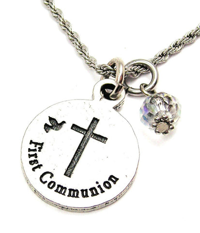 Godmother, Communion, Baptism, Confirmation, Catholic, Christian, Religion, Family, May, Spring