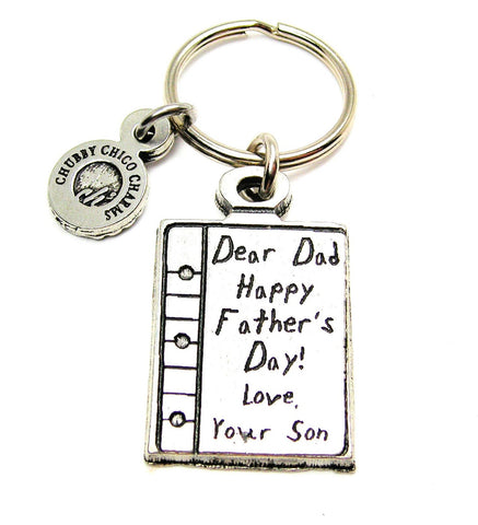 Holidays, June, Spring, Father's Day, Love, Dad, Daddy, Father