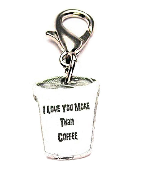 Coffee Lover, Caffeine, Coffee Addict, Café, Cappucino, Latte, Machiato, Espresso