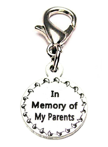 Bereavement, Remeberance, RIP, Loss, Death, In Loving Memory, In Memory of