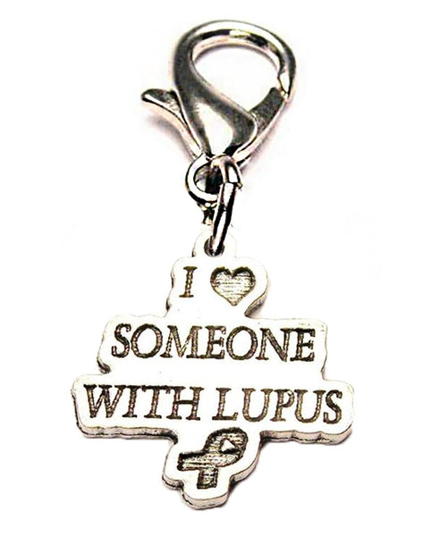 Awareness Ribbon, Medical, Disease, Lupus, Survivor