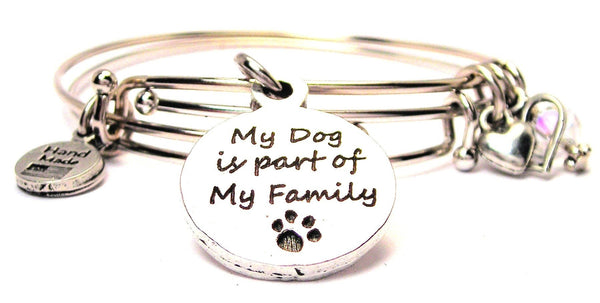 dog lover bracelet, animal lover bracelet, best friend bracelet, animal awareness bracelet, dog bracelet