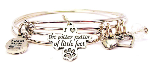 animal adoption bracelet, animal rights bracelet, animal awareness bracelet, dog lover bracelet, dog lover jewelry