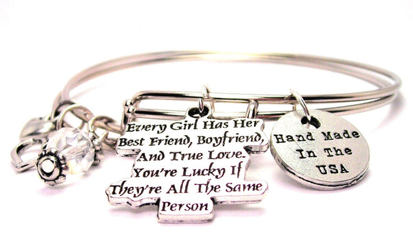 expression bracelet, expression jewelry, expression bangles, uplifting expression jewelry, inspirational bracelet