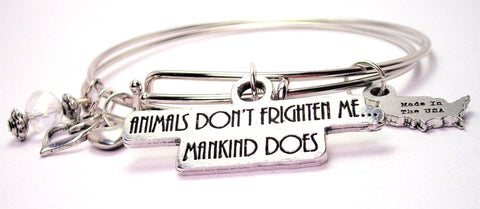 animal adoption bracelet, animal rights bracelet, animal awareness bracelet, dog lover bracelet, dog lover jewelry